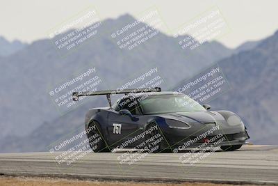 media/Nov-22-2025-Speed Ventures (Sat) [[a198746dab]]/2-Red Group/Session 3 Turn 9/